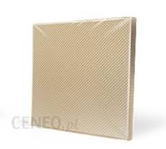 Begin building your layers with the wafers. Krawpak Wafle Tortowe 150g Ceny I Opinie Ceneo Pl