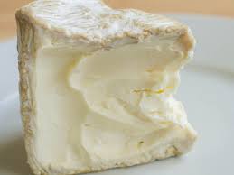 Eat This Cheese Delice D Argental Eat Cheese Food