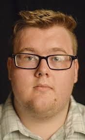 Pecan makes the perfect fall flavor in East Texas