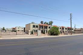 Maybe you would like to learn more about one of these? Alma Park Apartments Mesa Az Apartments Com