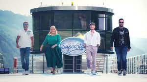 Aus programmplanerischen gründen wurden jedoch drei folgen gestrichen. Dsds 2021 New Episodes From January 5th De24 News English