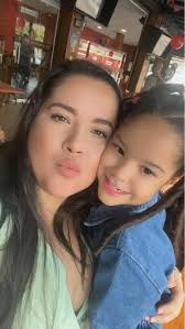 Sente no peito. A Nação Rubro-Negra na prevenção do câncer de mama. É pra  todos. Novo Manto com a adidas chegou. ❤️🖤💕 Parte da receita será  revertida para IBCC Oncologia na prevenção