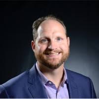 Jake Jacobs Email & Phone Number