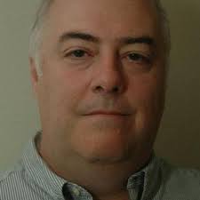 Ken Koury (@KenKoury)