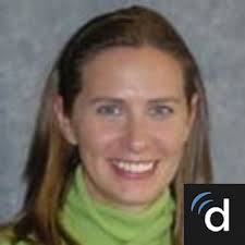 Family Medicine Doctors near me in Cologne, MN