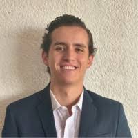 60+ "Jose Cue" profiles