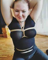 BDSM Sklavin sucht Meister in Köln Kalk - Sie sucht Ihn - sex-koeln.com