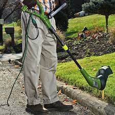 Get the best deal for weed eater from the largest online selection at ebay.com.au browse our daily deals for even more savings! Trimmers The Home Depot
