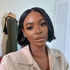 Healthy Choice Grenada (@healthychoicegd) • Facebook