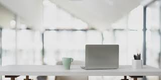 Maybe you would like to learn more about one of these? 5 Ways To Create The Right Office Aesthetic For Your Millennial Workforce Nancyrubin