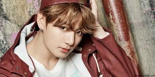 Biodata lengkap bts, agama, keluarga, tanggal lahir, nama asli, dan masih banyak info lainnya. Kian Sukses Di Kancah Musik Internasional Ini Biodata Personil Bts Kumparan Com