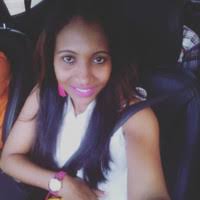 40+ perfiles de «Alexandra Almonte»