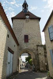 Check spelling or type a new query. Gannat Map Of Gannat 03800 France