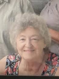 Donna Cebula Obituary & Funeral