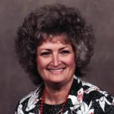 Obituary information for Gloria M. Nichols