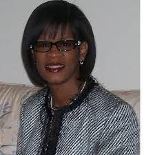 Randy Harbison's Instagram, Twitter & Facebook