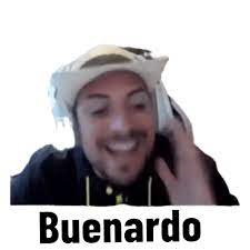 We did not find results for: Coscu