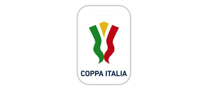 Maybe you would like to learn more about one of these? Coppa Italia I Risultati Del Primo Turno Nessuna Sorpresa Numeri Calcio