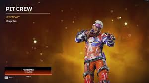 You get 4 xp for very second you stay alive and only 50 for a kill. Apex Legends How To Get Legend Tokens Tom S Guide