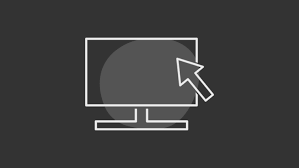 It's simply a black screen, often with a movable mouse pointer, but no other windows. How To Fix Windows 11 Black Screen With Mouse Cursor Issue All Things How