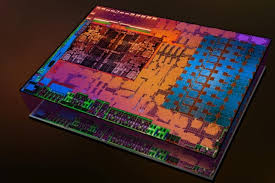 The new apu is build on 14nm architecture with a tdp of 15 w. Amd Ryzen Mobile Processors Launched With Zen Cpu Cores And Vega Graphics Architecture Technology News