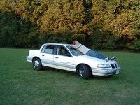 1990 pontiac grand am pictures cargurus 1990 pontiac grand am pictures cargurus