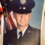 Jackson Miller-Carpenter TE 6'5” 230 (@jax_crpntr)