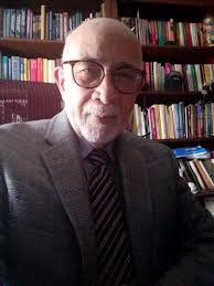 Rafael Art. Javier, Ph.D., ABPP