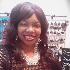 Sooo, E sang @carnegiehall tonight and did an amazing job, esp