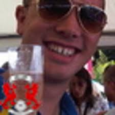 David Plane (@planey2k)