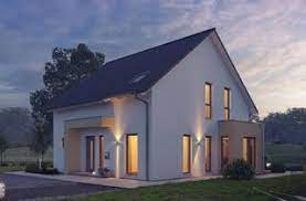 Haus kaufen in bühl sie möchten ein haus kaufen in bühl? 19 Hauser Kaufen In Der Gemeinde 77815 Buhl Immosuchmaschine De