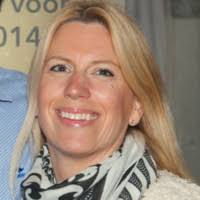 Danielle Copper-Vonk