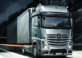 Maybe you would like to learn more about one of these? Mercedes Benz Actros 3340 Ls 6x4 Specifications Technical Data 2011 2021 Lectura Specs