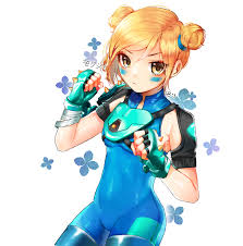 This skin is included in the tko set. Moxie Fortnite Image 2830367 Zerochan Anime Image Board