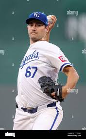 David lugo hi-res stock photography and images