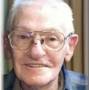 Profile Picture of Obituary information for Elmo Curtis Alexander - Collier Funeral Home (@collierfuneralhome.com) on Google