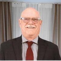 Jerry Hinsperger, 74, of Fairview