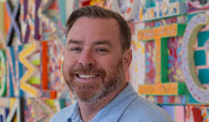 Awards & Recognition