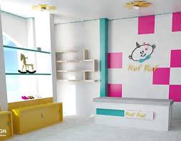 مستلزمات المسافر Projects Photos Videos Logos Illustrations And Branding On Behance