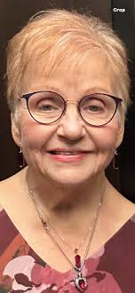 Introduction and experiences of widows and widowers over 60