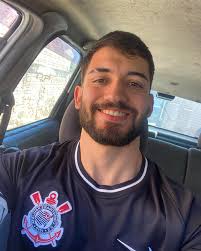 Henrique Eurich (@eurich.80) • Instagram photos and videos