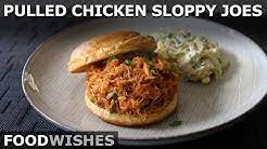 'cause that'd make some sense. Rgpbamdp7fgu3m