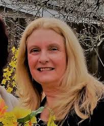 Rinaldo Donna, 54 Grove St, Somerville, NJ 08876, US