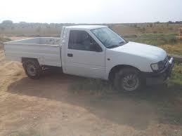 Tayara voiture occasion issusu tunisien. Tayara Tn Voiture Isuzu