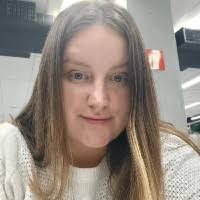 10+ "Ingrid Knapp" profiles