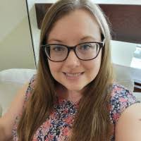 Kimberly Weitzman, M.Ed., LPC