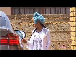 The footballer was reportedly shot by armed burglars who had broken into his girlfriend's home. Kelly Khumalo Not Welcome At Senzo Meyiwa S Funeral Youtube