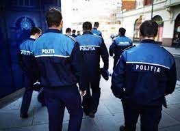 Locuri de muncă creative, posturi vacante în moldova. PoliÅ£ia RomanÄƒ Face AngajÄƒri Din SursÄƒ ExternÄƒ Observatorul Prahovean