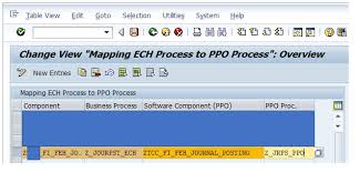 I just installed this os, maybe it was part of the installation as this is a beta. Systemtap Runtime 4 0 11 El7 X86 64 Error Conflict Yum Conflict Serializability Practice Problems Gate Vidyalay On A Newly Installed Centos 7 Operatind System I Am Having This Error While Trying To Run Yum Update