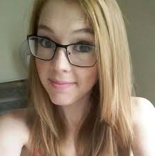 Mobile Alabama Home Inspection Services- (251) 776-2788